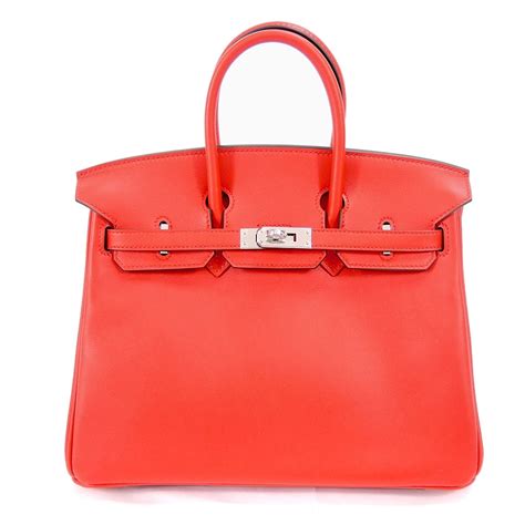 hermes birkin yahoo